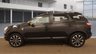 USED 2013 63 NISSAN QASHQAI+2 1.6 360 SUV 5dr Petrol Manual 2WD Euro 5 (117 ps) 