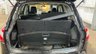 USED 2013 63 NISSAN QASHQAI+2 1.6 360 SUV 5dr Petrol Manual 2WD Euro 5 (117 ps) 