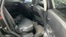 USED 2013 63 NISSAN QASHQAI+2 1.6 360 SUV 5dr Petrol Manual 2WD Euro 5 (117 ps) 