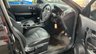 USED 2013 63 NISSAN QASHQAI+2 1.6 360 SUV 5dr Petrol Manual 2WD Euro 5 (117 ps) 