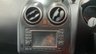 USED 2013 63 NISSAN QASHQAI+2 1.6 360 SUV 5dr Petrol Manual 2WD Euro 5 (117 ps) 