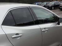 USED 2019 69 TOYOTA COROLLA 2.0 VVT-h Excel 5d Petrol Hybrid CVT 184 S/S FULL TOYOTA HISTORY, SAT NAV, APPLE CARPLAY / ANDROID AUTO, REVERSING CAMERA, FRONT & REAR PARKING SENSORS, HEATED SEATS, &frac12; LEATHER, PRIVACY GLASS, 18 INCH ALLOYS, DIGITAL DASH, DAB, BLUETOOTH, VOICE CONTROL, AUTO LIGHTS & WIPERS, LEATHER TIPTRONIC MFSW, SPORT SEATS, PARTIALLY ELECTRIC DRIVER&rsquo;S SEAT, KEYLESS ENTRY & START, POWER FOLD MIRRORS, AUTO HOLD, ADAPTIVE CRUISE CONTROL, LANE TRACING ASSIST, CLIMATE CONTROL, DRIVE MODES, EV MODE, TRIP COMPUTER, ISO FIX, FOLDING REAR SEATS