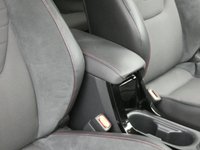 USED 2019 69 TOYOTA COROLLA 2.0 VVT-h Excel 5d Petrol Hybrid CVT 184 S/S FULL TOYOTA HISTORY, SAT NAV, APPLE CARPLAY / ANDROID AUTO, REVERSING CAMERA, FRONT & REAR PARKING SENSORS, HEATED SEATS, &frac12; LEATHER, PRIVACY GLASS, 18 INCH ALLOYS, DIGITAL DASH, DAB, BLUETOOTH, VOICE CONTROL, AUTO LIGHTS & WIPERS, LEATHER TIPTRONIC MFSW, SPORT SEATS, PARTIALLY ELECTRIC DRIVER&rsquo;S SEAT, KEYLESS ENTRY & START, POWER FOLD MIRRORS, AUTO HOLD, ADAPTIVE CRUISE CONTROL, LANE TRACING ASSIST, CLIMATE CONTROL, DRIVE MODES, EV MODE, TRIP COMPUTER, ISO FIX, FOLDING REAR SEATS