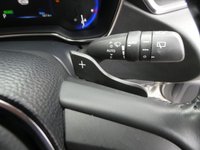 USED 2019 69 TOYOTA COROLLA 2.0 VVT-h Excel 5d Petrol Hybrid CVT 184 S/S FULL TOYOTA HISTORY, SAT NAV, APPLE CARPLAY / ANDROID AUTO, REVERSING CAMERA, FRONT & REAR PARKING SENSORS, HEATED SEATS, &frac12; LEATHER, PRIVACY GLASS, 18 INCH ALLOYS, DIGITAL DASH, DAB, BLUETOOTH, VOICE CONTROL, AUTO LIGHTS & WIPERS, LEATHER TIPTRONIC MFSW, SPORT SEATS, PARTIALLY ELECTRIC DRIVER&rsquo;S SEAT, KEYLESS ENTRY & START, POWER FOLD MIRRORS, AUTO HOLD, ADAPTIVE CRUISE CONTROL, LANE TRACING ASSIST, CLIMATE CONTROL, DRIVE MODES, EV MODE, TRIP COMPUTER, ISO FIX, FOLDING REAR SEATS