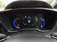 USED 2019 69 TOYOTA COROLLA 2.0 VVT-h Excel 5d Petrol Hybrid CVT 184 S/S FULL TOYOTA HISTORY, SAT NAV, APPLE CARPLAY / ANDROID AUTO, REVERSING CAMERA, FRONT & REAR PARKING SENSORS, HEATED SEATS, &frac12; LEATHER, PRIVACY GLASS, 18 INCH ALLOYS, DIGITAL DASH, DAB, BLUETOOTH, VOICE CONTROL, AUTO LIGHTS & WIPERS, LEATHER TIPTRONIC MFSW, SPORT SEATS, PARTIALLY ELECTRIC DRIVER&rsquo;S SEAT, KEYLESS ENTRY & START, POWER FOLD MIRRORS, AUTO HOLD, ADAPTIVE CRUISE CONTROL, LANE TRACING ASSIST, CLIMATE CONTROL, DRIVE MODES, EV MODE, TRIP COMPUTER, ISO FIX, FOLDING REAR SEATS