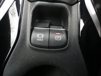 USED 2019 69 TOYOTA COROLLA 2.0 VVT-h Excel 5d Petrol Hybrid CVT 184 S/S FULL TOYOTA HISTORY, SAT NAV, APPLE CARPLAY / ANDROID AUTO, REVERSING CAMERA, FRONT & REAR PARKING SENSORS, HEATED SEATS, &frac12; LEATHER, PRIVACY GLASS, 18 INCH ALLOYS, DIGITAL DASH, DAB, BLUETOOTH, VOICE CONTROL, AUTO LIGHTS & WIPERS, LEATHER TIPTRONIC MFSW, SPORT SEATS, PARTIALLY ELECTRIC DRIVER&rsquo;S SEAT, KEYLESS ENTRY & START, POWER FOLD MIRRORS, AUTO HOLD, ADAPTIVE CRUISE CONTROL, LANE TRACING ASSIST, CLIMATE CONTROL, DRIVE MODES, EV MODE, TRIP COMPUTER, ISO FIX, FOLDING REAR SEATS