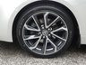 USED 2019 69 TOYOTA COROLLA 2.0 VVT-h Excel 5d Petrol Hybrid CVT 184 S/S FULL TOYOTA HISTORY, SAT NAV, APPLE CARPLAY / ANDROID AUTO, REVERSING CAMERA, FRONT & REAR PARKING SENSORS, HEATED SEATS, &frac12; LEATHER, PRIVACY GLASS, 18 INCH ALLOYS, DIGITAL DASH, DAB, BLUETOOTH, VOICE CONTROL, AUTO LIGHTS & WIPERS, LEATHER TIPTRONIC MFSW, SPORT SEATS, PARTIALLY ELECTRIC DRIVER&rsquo;S SEAT, KEYLESS ENTRY & START, POWER FOLD MIRRORS, AUTO HOLD, ADAPTIVE CRUISE CONTROL, LANE TRACING ASSIST, CLIMATE CONTROL, DRIVE MODES, EV MODE, TRIP COMPUTER, ISO FIX, FOLDING REAR SEATS