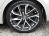 USED 2019 69 TOYOTA COROLLA 2.0 VVT-h Excel 5d Petrol Hybrid CVT 184 S/S FULL TOYOTA HISTORY, SAT NAV, APPLE CARPLAY / ANDROID AUTO, REVERSING CAMERA, FRONT & REAR PARKING SENSORS, HEATED SEATS, &frac12; LEATHER, PRIVACY GLASS, 18 INCH ALLOYS, DIGITAL DASH, DAB, BLUETOOTH, VOICE CONTROL, AUTO LIGHTS & WIPERS, LEATHER TIPTRONIC MFSW, SPORT SEATS, PARTIALLY ELECTRIC DRIVER&rsquo;S SEAT, KEYLESS ENTRY & START, POWER FOLD MIRRORS, AUTO HOLD, ADAPTIVE CRUISE CONTROL, LANE TRACING ASSIST, CLIMATE CONTROL, DRIVE MODES, EV MODE, TRIP COMPUTER, ISO FIX, FOLDING REAR SEATS