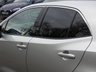USED 2019 69 TOYOTA COROLLA 2.0 VVT-h Excel 5d Petrol Hybrid CVT 184 S/S FULL TOYOTA HISTORY, SAT NAV, APPLE CARPLAY / ANDROID AUTO, REVERSING CAMERA, FRONT & REAR PARKING SENSORS, HEATED SEATS, &frac12; LEATHER, PRIVACY GLASS, 18 INCH ALLOYS, DIGITAL DASH, DAB, BLUETOOTH, VOICE CONTROL, AUTO LIGHTS & WIPERS, LEATHER TIPTRONIC MFSW, SPORT SEATS, PARTIALLY ELECTRIC DRIVER&rsquo;S SEAT, KEYLESS ENTRY & START, POWER FOLD MIRRORS, AUTO HOLD, ADAPTIVE CRUISE CONTROL, LANE TRACING ASSIST, CLIMATE CONTROL, DRIVE MODES, EV MODE, TRIP COMPUTER, ISO FIX, FOLDING REAR SEATS