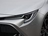 USED 2019 69 TOYOTA COROLLA 2.0 VVT-h Excel 5d Petrol Hybrid CVT 184 S/S FULL TOYOTA HISTORY, SAT NAV, APPLE CARPLAY / ANDROID AUTO, REVERSING CAMERA, FRONT & REAR PARKING SENSORS, HEATED SEATS, &frac12; LEATHER, PRIVACY GLASS, 18 INCH ALLOYS, DIGITAL DASH, DAB, BLUETOOTH, VOICE CONTROL, AUTO LIGHTS & WIPERS, LEATHER TIPTRONIC MFSW, SPORT SEATS, PARTIALLY ELECTRIC DRIVER&rsquo;S SEAT, KEYLESS ENTRY & START, POWER FOLD MIRRORS, AUTO HOLD, ADAPTIVE CRUISE CONTROL, LANE TRACING ASSIST, CLIMATE CONTROL, DRIVE MODES, EV MODE, TRIP COMPUTER, ISO FIX, FOLDING REAR SEATS