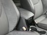 USED 2019 69 TOYOTA COROLLA 2.0 VVT-h Excel 5d Petrol Hybrid CVT 184 S/S FULL TOYOTA HISTORY, SAT NAV, APPLE CARPLAY / ANDROID AUTO, REVERSING CAMERA, FRONT & REAR PARKING SENSORS, HEATED SEATS, &frac12; LEATHER, PRIVACY GLASS, 18 INCH ALLOYS, DIGITAL DASH, DAB, BLUETOOTH, VOICE CONTROL, AUTO LIGHTS & WIPERS, LEATHER TIPTRONIC MFSW, SPORT SEATS, PARTIALLY ELECTRIC DRIVER&rsquo;S SEAT, KEYLESS ENTRY & START, POWER FOLD MIRRORS, AUTO HOLD, ADAPTIVE CRUISE CONTROL, LANE TRACING ASSIST, CLIMATE CONTROL, DRIVE MODES, EV MODE, TRIP COMPUTER, ISO FIX, FOLDING REAR SEATS