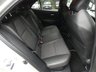 USED 2019 69 TOYOTA COROLLA 2.0 VVT-h Excel 5d Petrol Hybrid CVT 184 S/S FULL TOYOTA HISTORY, SAT NAV, APPLE CARPLAY / ANDROID AUTO, REVERSING CAMERA, FRONT & REAR PARKING SENSORS, HEATED SEATS, &frac12; LEATHER, PRIVACY GLASS, 18 INCH ALLOYS, DIGITAL DASH, DAB, BLUETOOTH, VOICE CONTROL, AUTO LIGHTS & WIPERS, LEATHER TIPTRONIC MFSW, SPORT SEATS, PARTIALLY ELECTRIC DRIVER&rsquo;S SEAT, KEYLESS ENTRY & START, POWER FOLD MIRRORS, AUTO HOLD, ADAPTIVE CRUISE CONTROL, LANE TRACING ASSIST, CLIMATE CONTROL, DRIVE MODES, EV MODE, TRIP COMPUTER, ISO FIX, FOLDING REAR SEATS