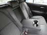 USED 2019 69 TOYOTA COROLLA 2.0 VVT-h Excel 5d Petrol Hybrid CVT 184 S/S FULL TOYOTA HISTORY, SAT NAV, APPLE CARPLAY / ANDROID AUTO, REVERSING CAMERA, FRONT & REAR PARKING SENSORS, HEATED SEATS, &frac12; LEATHER, PRIVACY GLASS, 18 INCH ALLOYS, DIGITAL DASH, DAB, BLUETOOTH, VOICE CONTROL, AUTO LIGHTS & WIPERS, LEATHER TIPTRONIC MFSW, SPORT SEATS, PARTIALLY ELECTRIC DRIVER&rsquo;S SEAT, KEYLESS ENTRY & START, POWER FOLD MIRRORS, AUTO HOLD, ADAPTIVE CRUISE CONTROL, LANE TRACING ASSIST, CLIMATE CONTROL, DRIVE MODES, EV MODE, TRIP COMPUTER, ISO FIX, FOLDING REAR SEATS