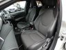 USED 2019 69 TOYOTA COROLLA 2.0 VVT-h Excel 5d Petrol Hybrid CVT 184 S/S FULL TOYOTA HISTORY, SAT NAV, APPLE CARPLAY / ANDROID AUTO, REVERSING CAMERA, FRONT & REAR PARKING SENSORS, HEATED SEATS, &frac12; LEATHER, PRIVACY GLASS, 18 INCH ALLOYS, DIGITAL DASH, DAB, BLUETOOTH, VOICE CONTROL, AUTO LIGHTS & WIPERS, LEATHER TIPTRONIC MFSW, SPORT SEATS, PARTIALLY ELECTRIC DRIVER&rsquo;S SEAT, KEYLESS ENTRY & START, POWER FOLD MIRRORS, AUTO HOLD, ADAPTIVE CRUISE CONTROL, LANE TRACING ASSIST, CLIMATE CONTROL, DRIVE MODES, EV MODE, TRIP COMPUTER, ISO FIX, FOLDING REAR SEATS