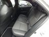 USED 2019 69 TOYOTA COROLLA 2.0 VVT-h Excel 5d Petrol Hybrid CVT 184 S/S FULL TOYOTA HISTORY, SAT NAV, APPLE CARPLAY / ANDROID AUTO, REVERSING CAMERA, FRONT & REAR PARKING SENSORS, HEATED SEATS, &frac12; LEATHER, PRIVACY GLASS, 18 INCH ALLOYS, DIGITAL DASH, DAB, BLUETOOTH, VOICE CONTROL, AUTO LIGHTS & WIPERS, LEATHER TIPTRONIC MFSW, SPORT SEATS, PARTIALLY ELECTRIC DRIVER&rsquo;S SEAT, KEYLESS ENTRY & START, POWER FOLD MIRRORS, AUTO HOLD, ADAPTIVE CRUISE CONTROL, LANE TRACING ASSIST, CLIMATE CONTROL, DRIVE MODES, EV MODE, TRIP COMPUTER, ISO FIX, FOLDING REAR SEATS
