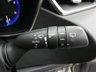 USED 2019 69 TOYOTA COROLLA 2.0 VVT-h Excel 5d Petrol Hybrid CVT 184 S/S FULL TOYOTA HISTORY, SAT NAV, APPLE CARPLAY / ANDROID AUTO, REVERSING CAMERA, FRONT & REAR PARKING SENSORS, HEATED SEATS, &frac12; LEATHER, PRIVACY GLASS, 18 INCH ALLOYS, DIGITAL DASH, DAB, BLUETOOTH, VOICE CONTROL, AUTO LIGHTS & WIPERS, LEATHER TIPTRONIC MFSW, SPORT SEATS, PARTIALLY ELECTRIC DRIVER&rsquo;S SEAT, KEYLESS ENTRY & START, POWER FOLD MIRRORS, AUTO HOLD, ADAPTIVE CRUISE CONTROL, LANE TRACING ASSIST, CLIMATE CONTROL, DRIVE MODES, EV MODE, TRIP COMPUTER, ISO FIX, FOLDING REAR SEATS