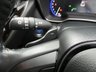 USED 2019 69 TOYOTA COROLLA 2.0 VVT-h Excel 5d Petrol Hybrid CVT 184 S/S FULL TOYOTA HISTORY, SAT NAV, APPLE CARPLAY / ANDROID AUTO, REVERSING CAMERA, FRONT & REAR PARKING SENSORS, HEATED SEATS, &frac12; LEATHER, PRIVACY GLASS, 18 INCH ALLOYS, DIGITAL DASH, DAB, BLUETOOTH, VOICE CONTROL, AUTO LIGHTS & WIPERS, LEATHER TIPTRONIC MFSW, SPORT SEATS, PARTIALLY ELECTRIC DRIVER&rsquo;S SEAT, KEYLESS ENTRY & START, POWER FOLD MIRRORS, AUTO HOLD, ADAPTIVE CRUISE CONTROL, LANE TRACING ASSIST, CLIMATE CONTROL, DRIVE MODES, EV MODE, TRIP COMPUTER, ISO FIX, FOLDING REAR SEATS