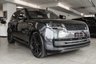 USED 2022 V LAND ROVER RANGE ROVER 3.0 D350 MHEV Autobiography SUV 5dr Diesel Auto 4WD Euro 6 (s/s) (350 ps) 