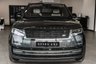 USED 2022 V LAND ROVER RANGE ROVER 3.0 D350 MHEV Autobiography SUV 5dr Diesel Auto 4WD Euro 6 (s/s) (350 ps) 