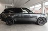 USED 2022 V LAND ROVER RANGE ROVER 3.0 D350 MHEV Autobiography SUV 5dr Diesel Auto 4WD Euro 6 (s/s) (350 ps) 