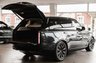 USED 2022 V LAND ROVER RANGE ROVER 3.0 D350 MHEV Autobiography SUV 5dr Diesel Auto 4WD Euro 6 (s/s) (350 ps) 