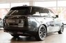 USED 2022 V LAND ROVER RANGE ROVER 3.0 D350 MHEV Autobiography SUV 5dr Diesel Auto 4WD Euro 6 (s/s) (350 ps) 