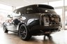 USED 2022 V LAND ROVER RANGE ROVER 3.0 D350 MHEV Autobiography SUV 5dr Diesel Auto 4WD Euro 6 (s/s) (350 ps) 