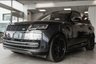 USED 2022 V LAND ROVER RANGE ROVER 3.0 D350 MHEV Autobiography SUV 5dr Diesel Auto 4WD Euro 6 (s/s) (350 ps) 