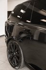 USED 2022 V LAND ROVER RANGE ROVER 3.0 D350 MHEV Autobiography SUV 5dr Diesel Auto 4WD Euro 6 (s/s) (350 ps) 
