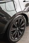 USED 2022 V LAND ROVER RANGE ROVER 3.0 D350 MHEV Autobiography SUV 5dr Diesel Auto 4WD Euro 6 (s/s) (350 ps) 