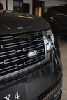 USED 2022 V LAND ROVER RANGE ROVER 3.0 D350 MHEV Autobiography SUV 5dr Diesel Auto 4WD Euro 6 (s/s) (350 ps) 
