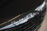 USED 2022 V LAND ROVER RANGE ROVER 3.0 D350 MHEV Autobiography SUV 5dr Diesel Auto 4WD Euro 6 (s/s) (350 ps) 