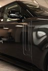 USED 2022 V LAND ROVER RANGE ROVER 3.0 D350 MHEV Autobiography SUV 5dr Diesel Auto 4WD Euro 6 (s/s) (350 ps) 