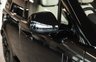USED 2022 V LAND ROVER RANGE ROVER 3.0 D350 MHEV Autobiography SUV 5dr Diesel Auto 4WD Euro 6 (s/s) (350 ps) 