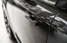 USED 2022 V LAND ROVER RANGE ROVER 3.0 D350 MHEV Autobiography SUV 5dr Diesel Auto 4WD Euro 6 (s/s) (350 ps) 