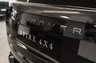 USED 2022 V LAND ROVER RANGE ROVER 3.0 D350 MHEV Autobiography SUV 5dr Diesel Auto 4WD Euro 6 (s/s) (350 ps) 