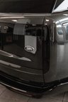 USED 2022 V LAND ROVER RANGE ROVER 3.0 D350 MHEV Autobiography SUV 5dr Diesel Auto 4WD Euro 6 (s/s) (350 ps) 