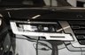 USED 2022 V LAND ROVER RANGE ROVER 3.0 D350 MHEV Autobiography SUV 5dr Diesel Auto 4WD Euro 6 (s/s) (350 ps) 