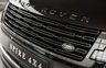 USED 2022 V LAND ROVER RANGE ROVER 3.0 D350 MHEV Autobiography SUV 5dr Diesel Auto 4WD Euro 6 (s/s) (350 ps) 
