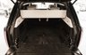 USED 2022 V LAND ROVER RANGE ROVER 3.0 D350 MHEV Autobiography SUV 5dr Diesel Auto 4WD Euro 6 (s/s) (350 ps) 