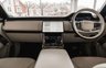 USED 2022 V LAND ROVER RANGE ROVER 3.0 D350 MHEV Autobiography SUV 5dr Diesel Auto 4WD Euro 6 (s/s) (350 ps) 