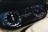 USED 2022 V LAND ROVER RANGE ROVER 3.0 D350 MHEV Autobiography SUV 5dr Diesel Auto 4WD Euro 6 (s/s) (350 ps) 
