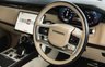 USED 2022 V LAND ROVER RANGE ROVER 3.0 D350 MHEV Autobiography SUV 5dr Diesel Auto 4WD Euro 6 (s/s) (350 ps) 
