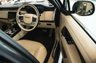 USED 2022 V LAND ROVER RANGE ROVER 3.0 D350 MHEV Autobiography SUV 5dr Diesel Auto 4WD Euro 6 (s/s) (350 ps) 