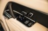 USED 2022 V LAND ROVER RANGE ROVER 3.0 D350 MHEV Autobiography SUV 5dr Diesel Auto 4WD Euro 6 (s/s) (350 ps) 