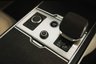 USED 2022 V LAND ROVER RANGE ROVER 3.0 D350 MHEV Autobiography SUV 5dr Diesel Auto 4WD Euro 6 (s/s) (350 ps) 