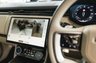 USED 2022 V LAND ROVER RANGE ROVER 3.0 D350 MHEV Autobiography SUV 5dr Diesel Auto 4WD Euro 6 (s/s) (350 ps) 
