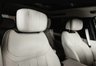 USED 2022 V LAND ROVER RANGE ROVER 3.0 D350 MHEV Autobiography SUV 5dr Diesel Auto 4WD Euro 6 (s/s) (350 ps) 