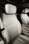 USED 2022 V LAND ROVER RANGE ROVER 3.0 D350 MHEV Autobiography SUV 5dr Diesel Auto 4WD Euro 6 (s/s) (350 ps) 