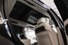 USED 2022 V LAND ROVER RANGE ROVER 3.0 D350 MHEV Autobiography SUV 5dr Diesel Auto 4WD Euro 6 (s/s) (350 ps) 